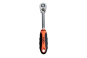 Verktøy - Boxer ® ratchet wrench 1/2" - 31494