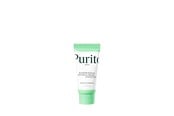 Ansiktspleie - Purito SEOUL - Wonder Releaf Centella Cream Unscented 15ml - 8809563102617