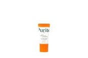 Ansiktspleie - Purito SEOUL - Daily Soft Touch Sunscreen SPF50+ PA++++ (15 ml.) - 8809563102624