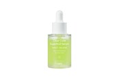 Ansiktspleie - Purito SEOUL - Clear Code Superfruit Serum 30ml - 8809563102730