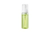 Ansiktspleie - Purito SEOUL - Clear Code Superfruit Cleanser 150ml - 8809563102761