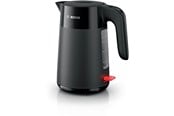 Vannkoker - Bosch Vannkoker My Moment TWK2M163 - Svart - 2400 W - TWK2M163