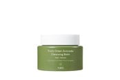 Ansiktspleie - Purito SEOUL - From Green Avocado Cleansing Balm Melt + Refresh 100ml - 8809563102792