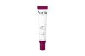 Ansiktspleie - Purito SEOUL - Timeless Bloom Retinol Spot Cream - 8809563103065