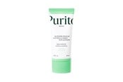 Ansiktspleie - Purito SEOUL Wonder Releaf Centella Daily Sun Lotion PA++++  SPF50+  60ml - 8809563103072