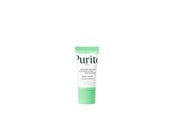 Ansiktspleie - Purito SEOUL - Wonder Releaf Centella Daily Sun Lotion 15 ml - 8809563103089