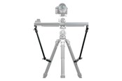 Tripod - Tilbehør - Accsoon Toprig Support Rod - SR-01
