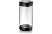 Kaffe & Espresso - Siemens Milk tank for Espresso machines - TZ80008