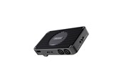 Foto- & Videotilbehør - Accsoon SeeMo Pro Adapter - UIT02-S