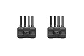 Repeater, forsterkere, bridges og transceivere - Accsoon CineView HE - WIT04-HE