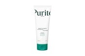 Ansiktspleie - Purito SEOUL - Mighty Bamboo Panthenol Cleanser - 150ml - 8809563103652