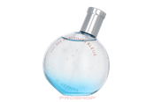 Parfyme & Dufter - Hermès Eau Des Merveilles Bleue EDT - 30 ml - 3346130008460