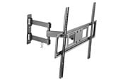 Veggmontering, AV-braketter & AV-møbler - Home>it Extendable/tiltable TV mount 37-70" 35 kg - Max 35 kg - recommended for 70" - 15273