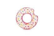 Vannlek - Intex Swimming Ring Donut 94cm - 0773066