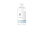 Ansiktspleie - Round Lab - 1025 Dokdo Toner 200ml - 8809657114731