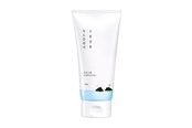 Ansiktspleie - Round Lab - 1025 Dokdo Cleanser 150 ml - 8809738608364