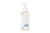 Ansiktspleie - Round Lab - 1025 Dokdo Cleansing Oil 200ml - 8809738605677