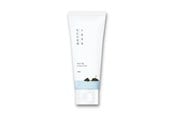 Ansiktspleie - Round Lab - 1025 Dokdo Sleeping Pack 100ml - 8809657115639