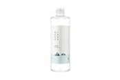 Ansiktspleie - Round Lab - 1025 Dokdo Toner 500 ml - 8809657114748