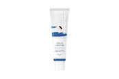 Ansiktspleie - Round Lab Birch Juice Moisturizing Sun Cream SPF50+ PA++++ 50 ml - 8809782551814