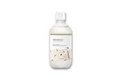 Ansiktspleie - Round Lab - Soybean Nourishing Toner 300 ml - 8809624726370