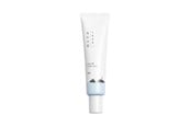 Ansiktspleie - Round Lab - 1025 Dokdo Eye Cream 30 ml - 8809657114632