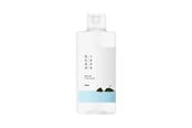 Kroppspleie - Round Lab - 1025 Dokdo Lotion 200 ml - 8809657114779