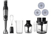 Mikser - Philips Stavmikser Series 5000 HR2685 - hand blender - 1200 W - HR2685/00