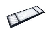 Prosjektortilbehør & Montering - Epson ELPAF60 - air filter - V13H134A60
