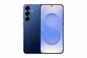 Mobiltelefoner - Samsung Galaxy S25+ 512GB/12GB - Navy - SM-S936BDBGEUB