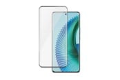 Mobil - Beskyttelsesglass - PanzerGlass Screen Protector Honor Magic 6 Lite | X9B | Ultra-Wide Fit - PANZER5405