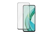 Mobil - Beskyttelsesglass - PanzerGlass Screen Protector Honor X7b | 90 Smart | Ultra-Wide Fit - PANZER5409