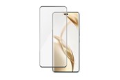 Mobil - Beskyttelsesglass - PanzerGlass Screen Protector Honor 200 Pro 5G | Ultra-Wide Fit - PANZER5413
