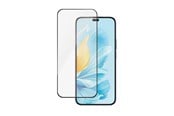 Mobil - Beskyttelsesglass - PanzerGlass Screen Protector Honor 200 Lite 5G | X8b | Ultra-Wide Fit - PANZER5414
