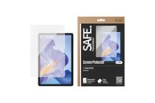 Nettbrett - Andre tilbehør - SAFE by PanzerGlass Screen Protector Honor Pad X8 | Ultra-Wide Fit - SAFE95592