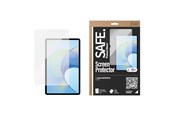 Nettbrett - Andre tilbehør - SAFE. by PanzerGlass Screen Protector Honor Pad X9 | Ultra-Wide Fit - SAFE95593