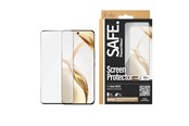 Mobil - Beskyttelsesglass - SAFE by PanzerGlass Screen Protector Honor 200 5G | Ultra-Wide Fit - SAFE95937