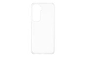 Mobil - Deksel og etui - SAFE. by PanzerGlass TPU Case Transparent Honor 90 Lite - SAFE95984