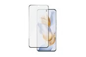 Mobil - Beskyttelsesglass - SAFE by PanzerGlass Screen Protector Honor 90 | Ultra-Wide Fit - SAFE98013