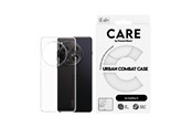 Mobil - Deksel og etui - CARE by PanzerGlass Fashionable Case Transparent X-Ray Soft Basic OnePlus 13 - CRRFAXRG17669