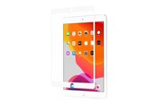 Nettbrett - Andre tilbehør - Moshi iVisor - screen protector for tablet -  10.2-inch iPad - 99MO020036