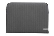 Veske/Hylster/Sekk til bærbar PC - Moshi Pluma - notebook sleeve 13" - 99MO104052