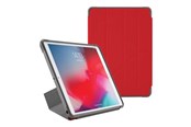 Nettbrett - Deksler og etui - Pipetto Origami Shield - flip cover for tablet - P054-53-5