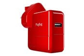 Mobil - Adaptere og ladere - Twelve South PlugBug World - 12-1211/B