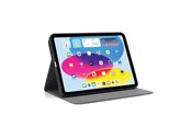 Nettbrett - Deksler og etui - Pipetto P059-49-V tablet case - P059-49-V