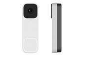 Smarthus - Woox Smart Video Doorbell + Chime - R4331