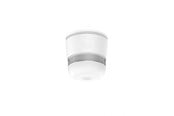 Smarthus - Woox Zigbee Smoke Sensor Alarm - R7305