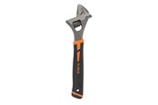 Håndverktøy - Boxer wrench 250 mm 10''- chrome-vanadium - 31616