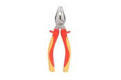 Håndverktøy - Boxer combination pliers VDE 160 mm chrome-vanadium steel - 31603