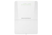Switch/splitter - Grandstream GWN7710R 6-Port Outdoor L2 Lite Managed Switch - GWN7710R